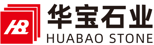 GA黄金甲·(中国区)官方网站
